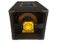Markbass AMS 101 H Markbass AMS 101 H
